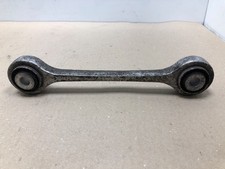 Triangle de suspension Volkswagen TOUAREG