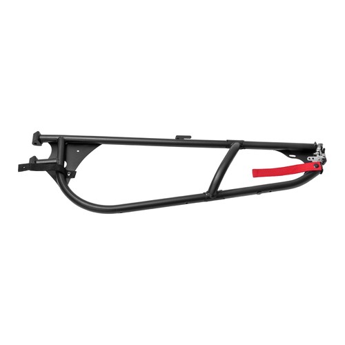 Left Side Front Door Frame For Can-Am Maverick X3 RS RR XRS #705011344 - Picture 7 of 18