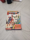 1964 Amazing Spider-Man #1  The Siniister Six