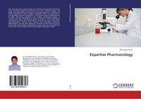 Md. Rezaul Karim | Expertise Pharmacology | Taschenbuch | Englisch (2015)