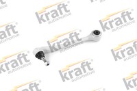 Kraft Automotive Querlenker Dreieckslenker 4212690 FüR E38 BMW 7Er 725 Tds 728