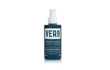 NEW Verb Hydrate Leave-in Conditioner Detangling, Defrizz, Condition
