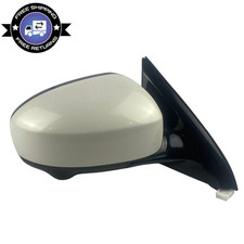 2014-2015 Infiniti QX60 Right Passenger Side ...