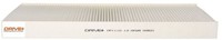 Dr!ve+ DP1110.12.0029 Filter FüR Innenraumluft Innenraumfilter Filter