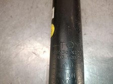 48530K0090 stoßdämpfer hinten rechts TOYOTA YARIS P21 PA1 PH1 rectp5472476