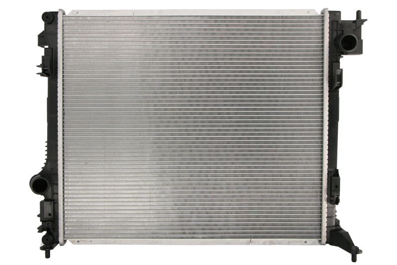 Fits KOYORAD PL023499 Engine radiator NISSAN QASHQAI II; RENAULT KADJ ⭐UK Stock⭐