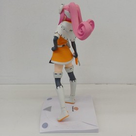 Dreamcast Premium Figure Model Dreamcast Sega LEj25
