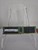 M393A8G40AB2-CWE SAMSUNG 64GB (1X64GB) 2RX4 PC4-3200A MEMORY