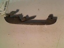 Porte arrière et accessoires Volkswagen JETTA