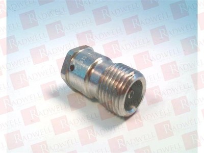 EATON CORPORATION ECD15 / ECD15 (NEW IN BOX)