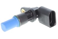 Vemo Sensor, Nockenwellenposition U.A. FüR Audi, Seat, Skoda, VW
