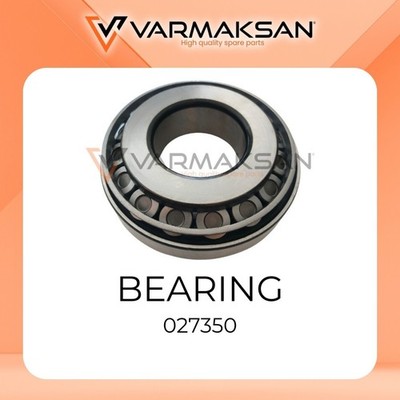 NEW CARRARO 027350 BEARING / NEW 27350 BEARING