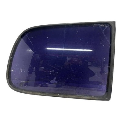     833429C000 387868 türscheibe hinten 833429C005 NISSAN SERENA C23M 1995