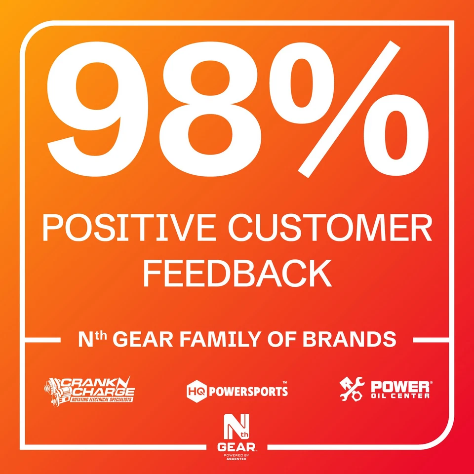 初学者适用于克莱斯勒 Cirrus Sebring 道奇 Stratus Plymouth Breeze 4609703 — 第 3/4 张图片