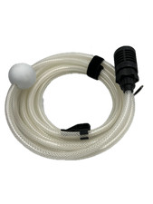 Genuine RAC769 EZClean Extension Syphoning Kit For Ryobi RY18PW22A & RY18PWX41A