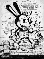 Childhood Movie Posters Vintage (69) Movie poster Unique Design Retro Art Wall D