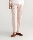 TOM FORD⚡️Size 30x32 Slim fit peach colored selvedge denim jeans BWJ32 TD001 — photo 1