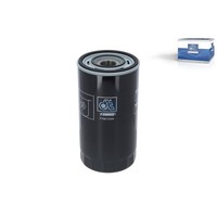 ÖLfilter Anschraubfilter DT Spare Parts FüR U.A. Iveco Eurotrakker