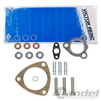 Reinz Montagesatz Turbo Turbolader Dichtung Passend FüR Audi A4 VW Passat