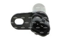 Nrf Kurbelwellensensor Impulsgeber 755014 FüR Opel Astra Caravan T98 Cc Zafira