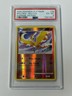 Pokemon Moltres 36/147 Platinum Supreme Victors Reverse Holo