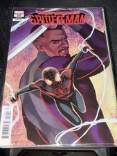  on The Hot Collector