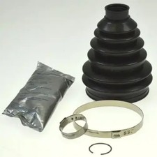 Cardan Renault EXPRESS