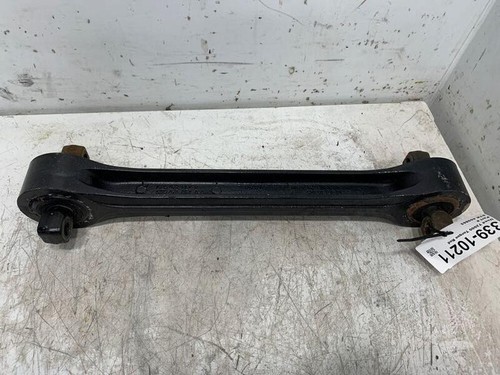 2002 Torque Rod K185472 for Kenworth T2000 (339-10215)