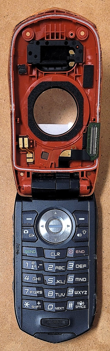 s-l1200.png