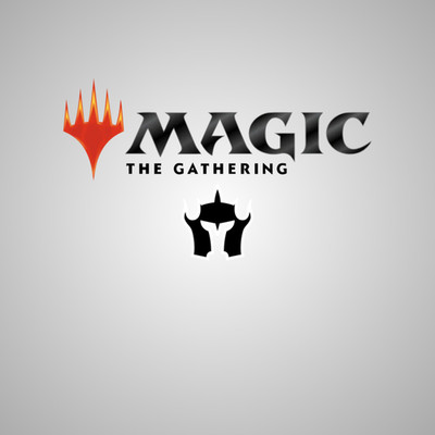 MTG: Fifth Dawn Magic: The Gathering Trading Card Singles