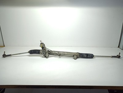 4557891 LENKGETRIEBE / YC153200AJ / YC153200AH / YC15-3200-AJ / 1089938 FÜR FORD