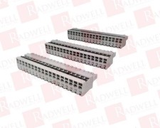 SCHNEIDER ELECTRIC 170XTS00200 / 170XTS00200 (NEW IN BOX)