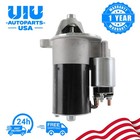 UIU 3205 High Torque Starter for Ford 5.0L 302 3.8L 4.9L 5.8L 1994-2004 Mustang