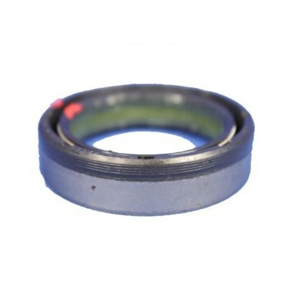 Eje de entrada sello original Mopar para Dodge Journey 2009-2019 Foto 3 de 4