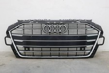 Calandre Audi A4