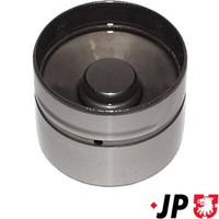 VentilstößEl JP JP Group 1111400400 FüR Ssangyong Mercedes VW 2DB 35 2DK 28 LT 2