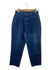 Lee Bottom 34 Cotton IDG