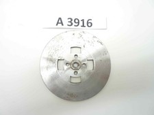 Guzzi Airone 250 piattello spingidischi frizione M 2122