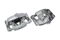 Bremssattel Vorne Rechts Kamoka JBC0062 FÜR Volvo Bremszange