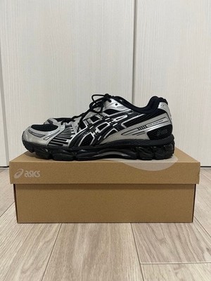 ASICS SPORTS STYLE GEL KAYANO 12.1