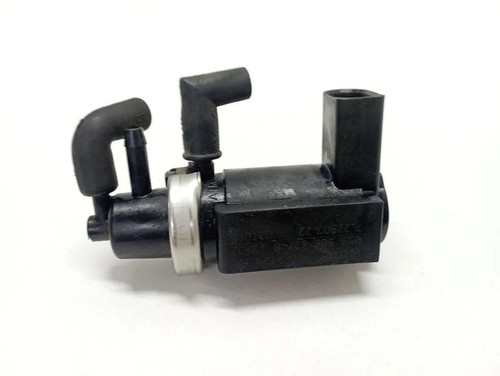 AUDI A6 Avant 4B5, C5 Druckwandler 059906627B 2.5 Diesel 110kw 2002 33354061