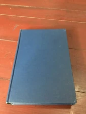 The Hatfield and McCoys. Jones, Virgil Carrington. HC