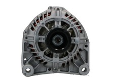 PlusLine Automobile Alternator 12 Volt 5843 Gram For BMW 115A A13VI180+