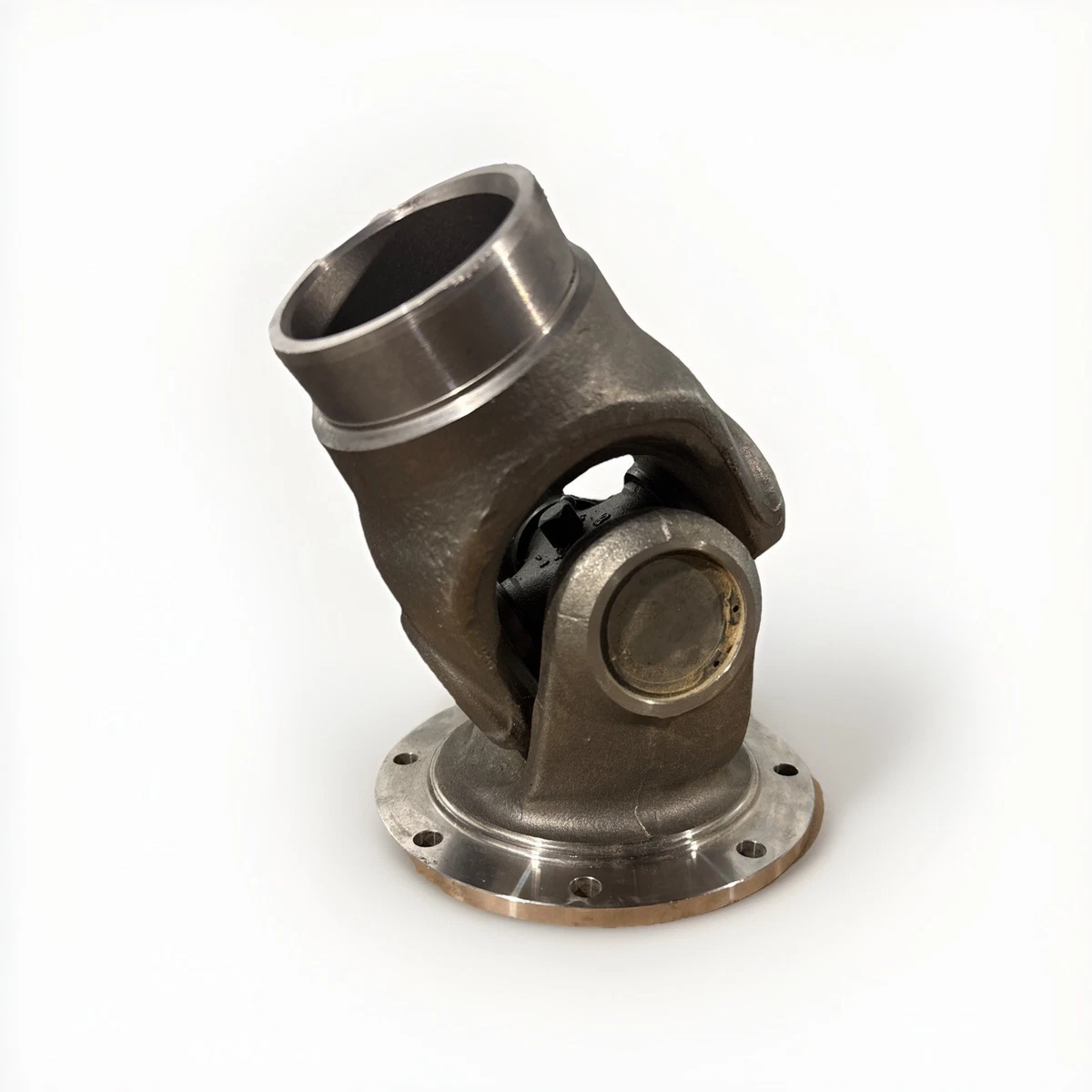Elbe 158 Series high-angle drivetrain assembly 158-001 photo 1