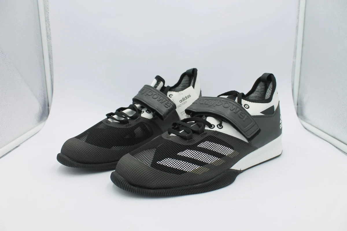 adidas Fitness & Running Shoes for Men 12.5 US Shoe for sale | eBay