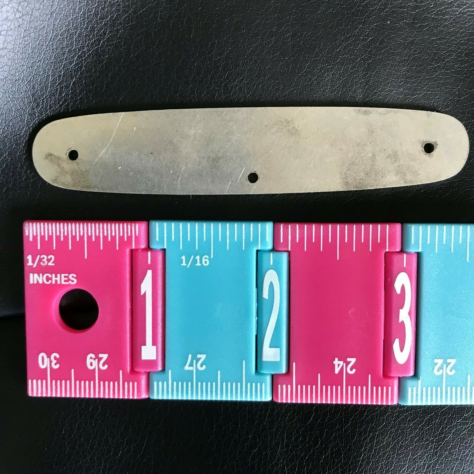 Silvertone Budweiser Clydesdales Knife Embellishment eBay