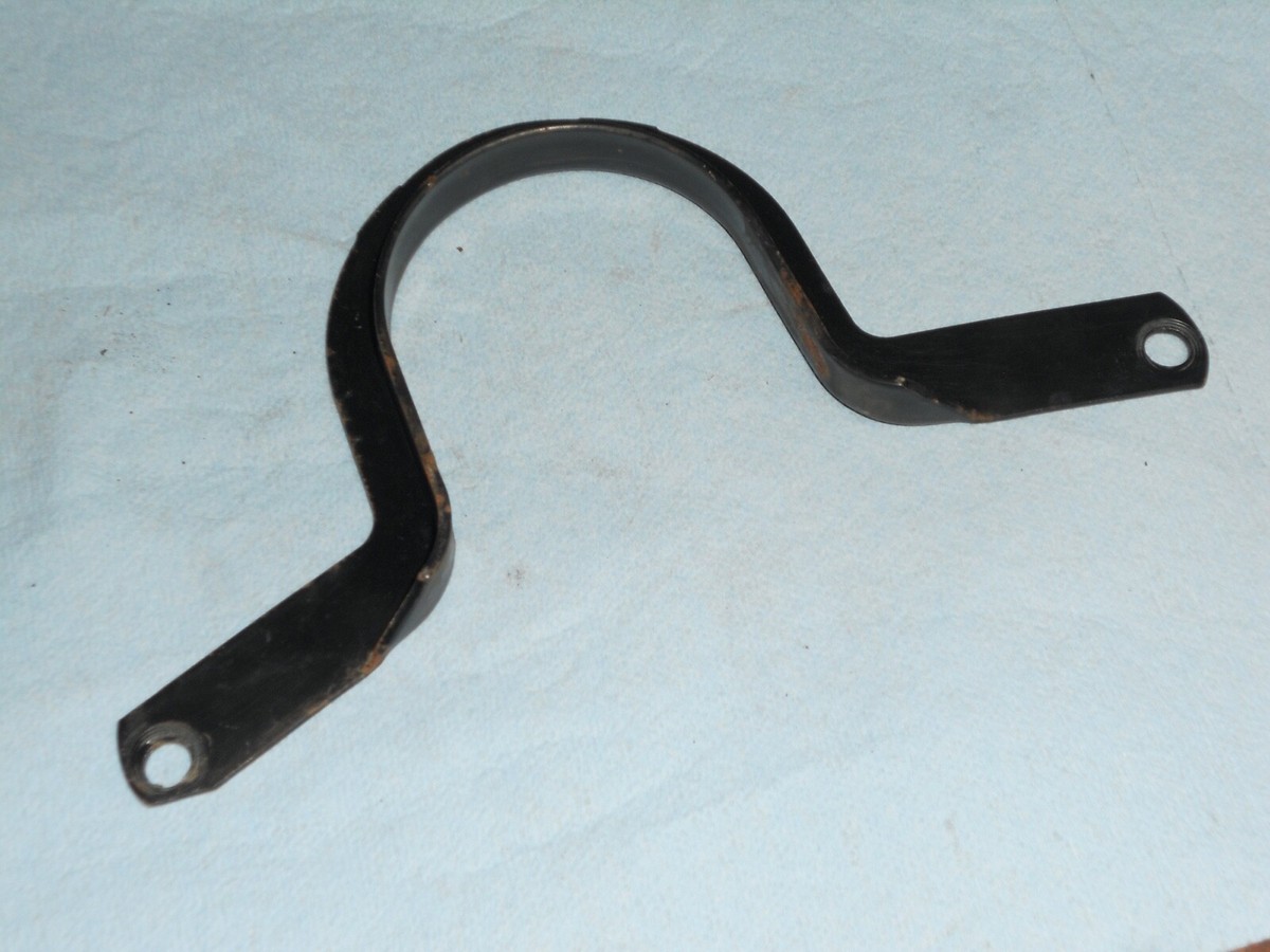 Toro 20622 21 Inch Mower Suzuki Cycle Belt Guide 62-3780