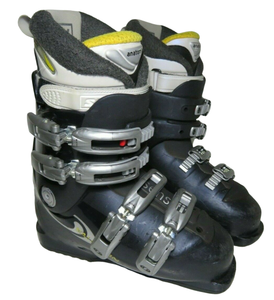 salomon performa 6.0