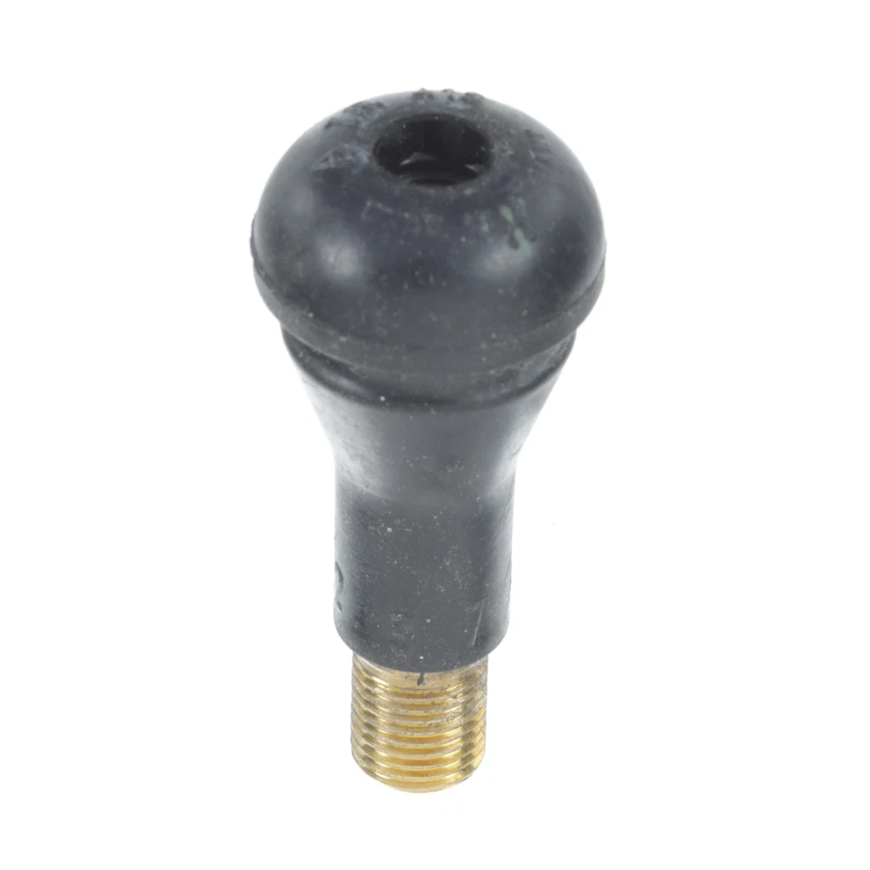 Válvula de goma original BMW 36-12-1-116-326 Foto 2 de 4