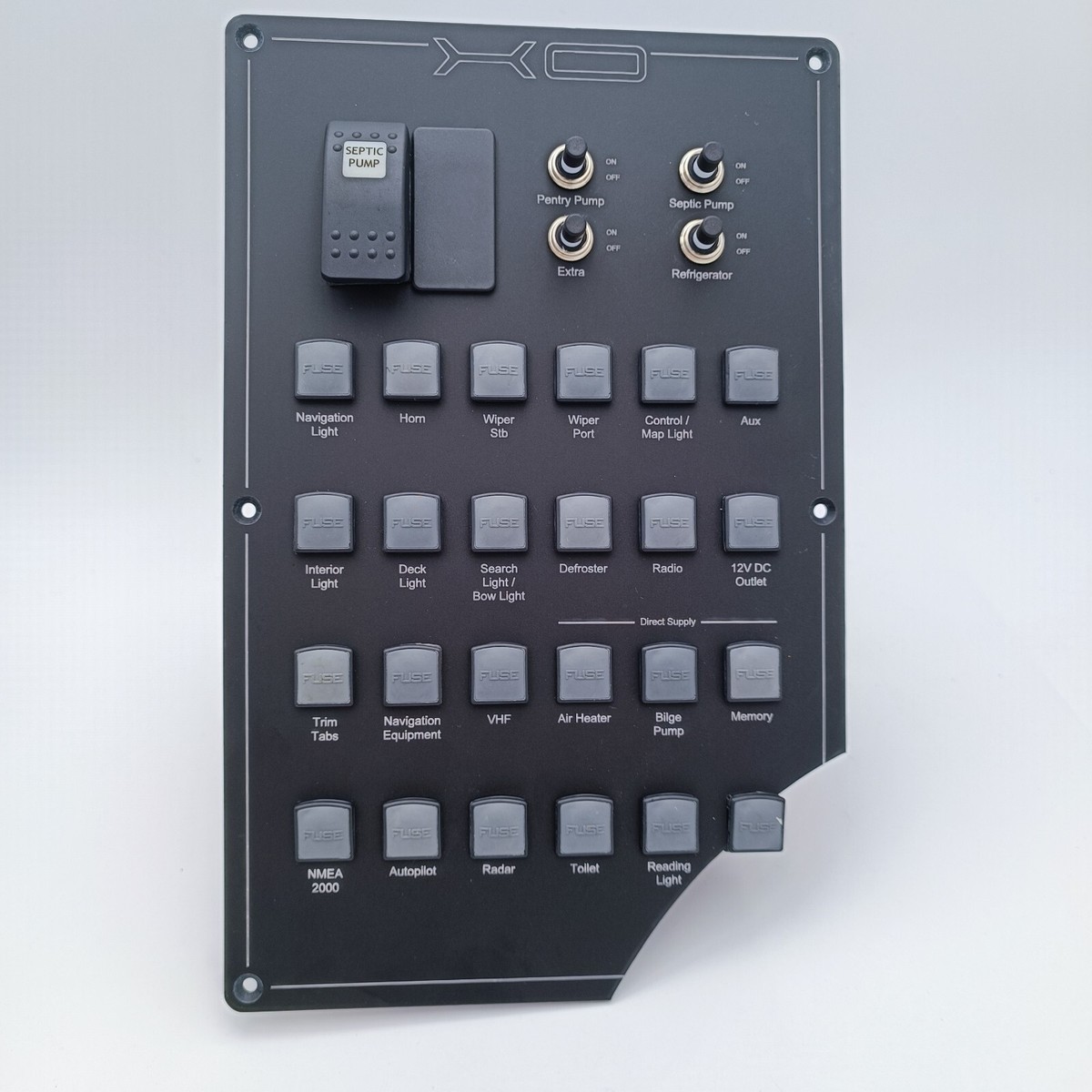 s-l1200.jpg